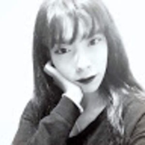 Meet your Posher, Vi